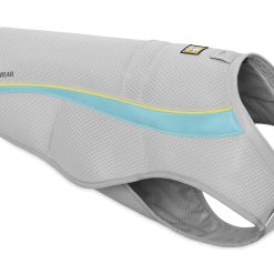 Euro Joe Ruffwear Swamp Cooler Cooling Vest