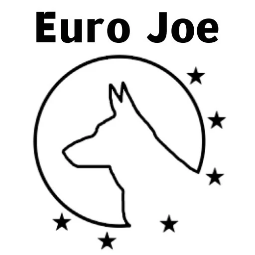 Euro Joe Shop