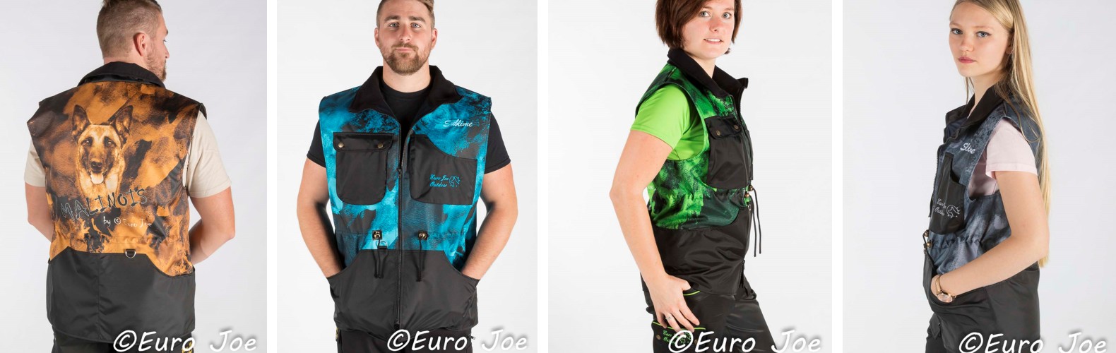 Euro Joe Shop -Euro Joe Shop 11.7