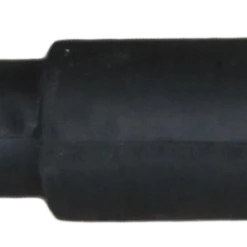 Euro Joe Pillenschieter Rubber Los