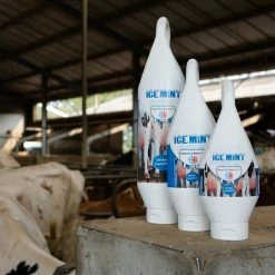 Euro Joe Ice Mint Gel Sta- / Hangtube 10 Euro Joe Ice Mint Gel Sta- / Hangtube -Euro Joe Shop 135976