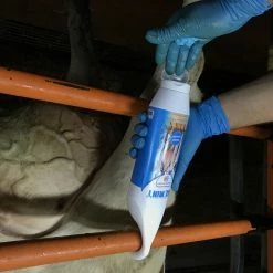 Euro Joe Ice Mint Gel Sta- / Hangtube 11 Euro Joe Ice Mint Gel Sta- / Hangtube -Euro Joe Shop 135977