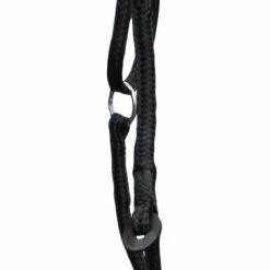 Euro Joe Koehalster Verstelbaar Breed Zwart -Euro Joe Shop 136044 1