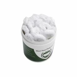 Euro Joe Maxi Wollen Tepelstiften 5,5 Cm (Super) 6 Euro Joe Maxi Wollen Tepelstiften 5,5 Cm (Super) -Euro Joe Shop 136237 1