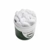 Euro Joe Maxi Wollen Tepelstiften 5,5 Cm (Super) 1 Euro Joe Maxi Wollen Tepelstiften 5,5 Cm (Super) -Euro Joe Shop 136237