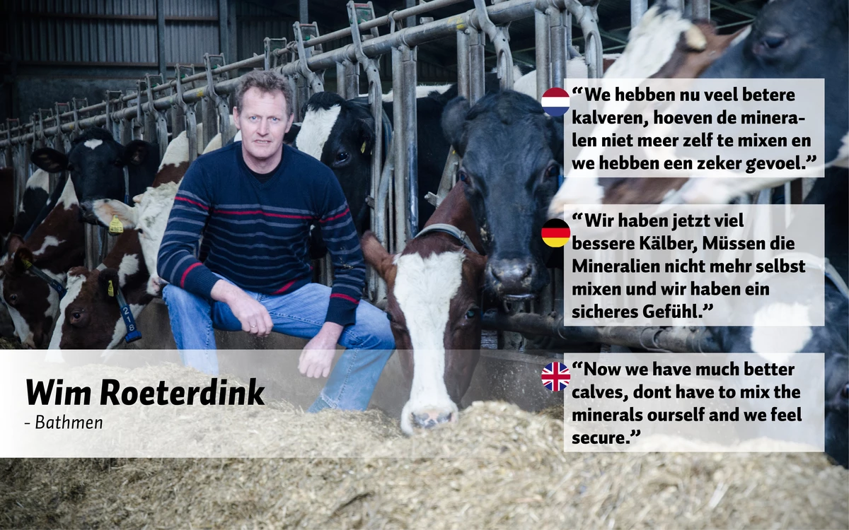 Euro Joe UNO Dry Met Biotin 3 Euro Joe UNO Dry Met Biotin