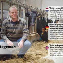 Euro Joe UNO Dry Met Biotin 9 Euro Joe UNO Dry Met Biotin -Euro Joe Shop 136285