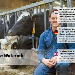 Euro Joe UNO Dry Met Biotin 10 Euro Joe UNO Dry Met Biotin -Euro Joe Shop 136286