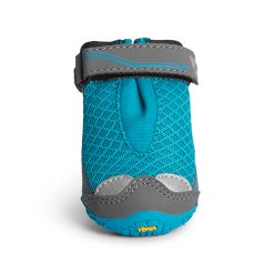 Euro Joe Barkn' Boots Grip Trex (x1) 14 Euro Joe Barkn' Boots Grip Trex (x1) -Euro Joe Shop 15202 GripTrex BlueSpring Single 500 2