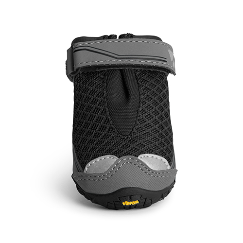 Euro Joe Barkn' Boots Grip Trex (x1) 4 Euro Joe Barkn' Boots Grip Trex (x1) - Image 2