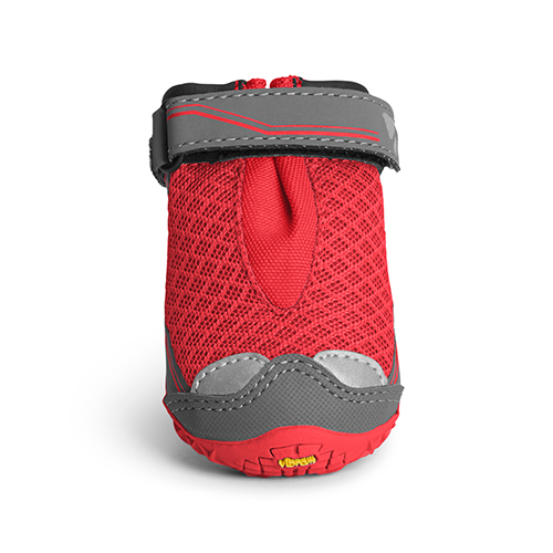 Euro Joe Barkn' Boots Grip Trex (x1) 6 Euro Joe Barkn' Boots Grip Trex (x1) - Image 4