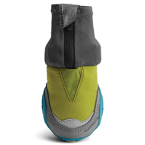 Euro Joe Bark'n Boots Polar Trex (x4) 3 Euro Joe Bark'n Boots Polar Trex (x4) - Image 2