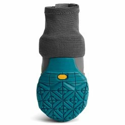 Euro Joe Bark'n Boots Polar Trex (x4) 8 Euro Joe Bark'n Boots Polar Trex (x4) -Euro Joe Shop 15301 PolarTrex ForestGreen Tread 500