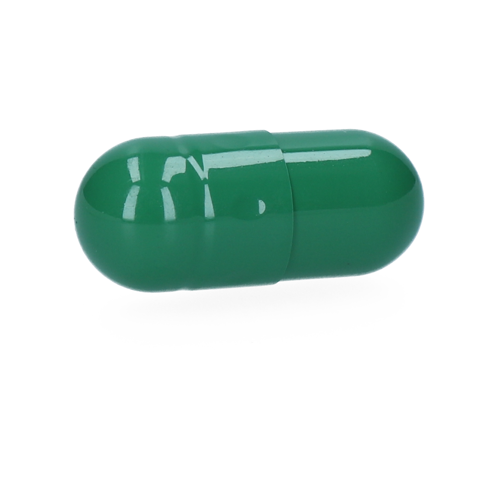 Copper Bolus Euro Joe Copper Bolus -Euro Joe Shop 248244 1