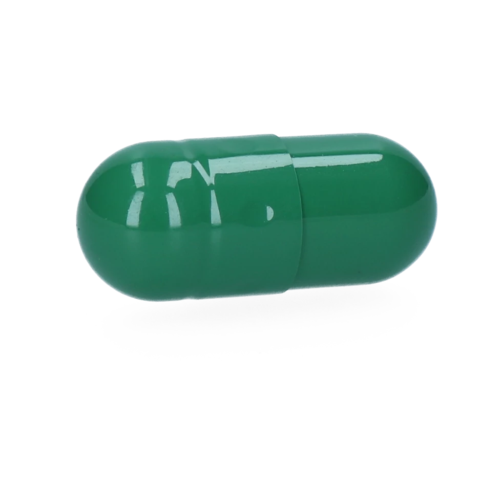 Euro Joe Copper Bolus 4 Euro Joe Copper Bolus - Image 2