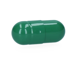 Euro Joe Copper Bolus