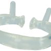 Euro Joe Anti Zuigring SuckStop Klein/middel 2 Euro Joe Anti Zuigring SuckStop Klein/middel -Euro Joe Shop 254071