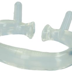 Euro Joe Anti Zuigring SuckStop Klein/middel