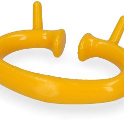 Euro Joe Anti Zuigring SuckStop Middel/groot 4 Euro Joe Anti Zuigring SuckStop Middel/groot -Euro Joe Shop 254073