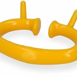 Euro Joe Anti Zuigring SuckStop Middel/groot 7 Euro Joe Anti Zuigring SuckStop Middel/groot -Euro Joe Shop 254073