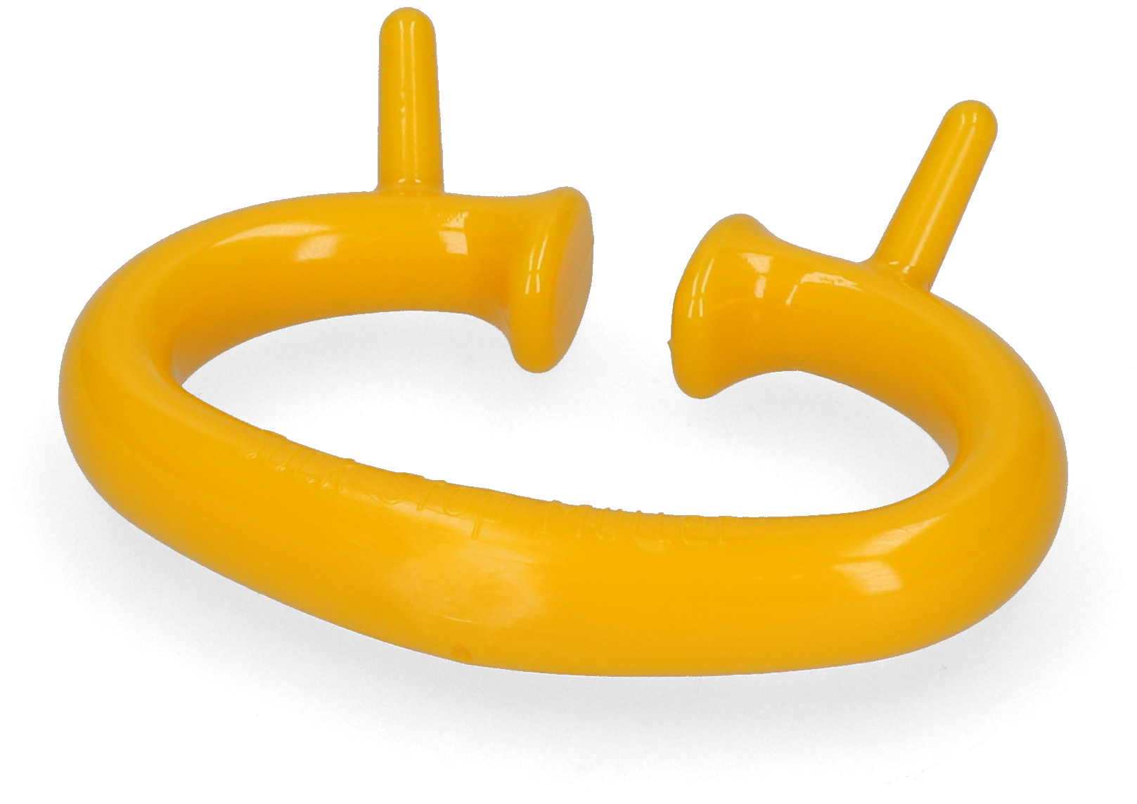 Anti Zuigring SuckStop middel/groot Euro Joe Anti Zuigring SuckStop Middel/groot -Euro Joe Shop 254073