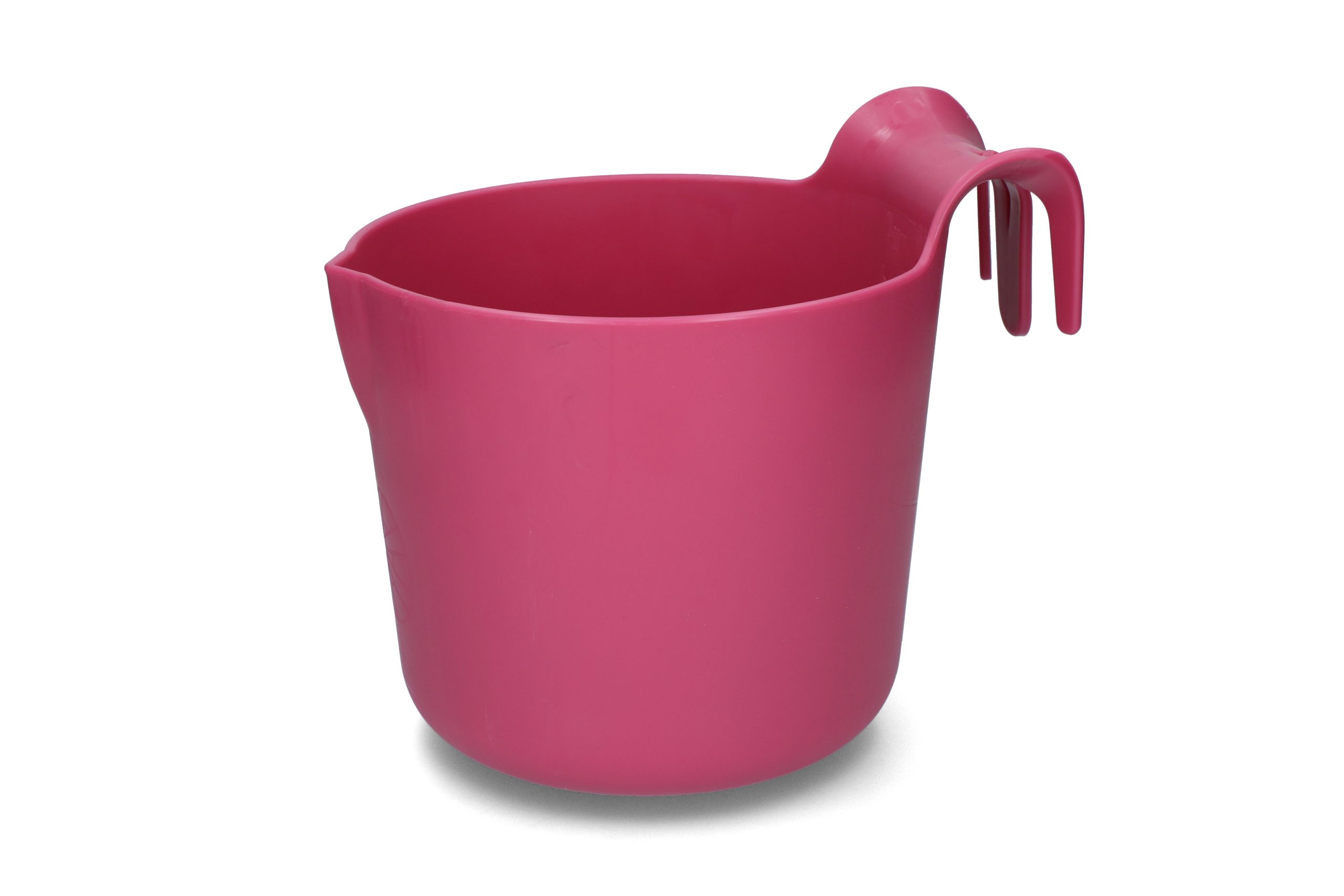 Voerbak ophang 8 l roze Euro Joe Voerbak Ophang 8 L Roze -Euro Joe Shop 254236 1 scaled
