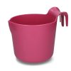 Euro Joe Voerbak Ophang 8 L Roze 1 Euro Joe Voerbak Ophang 8 L Roze -Euro Joe Shop 254236 scaled