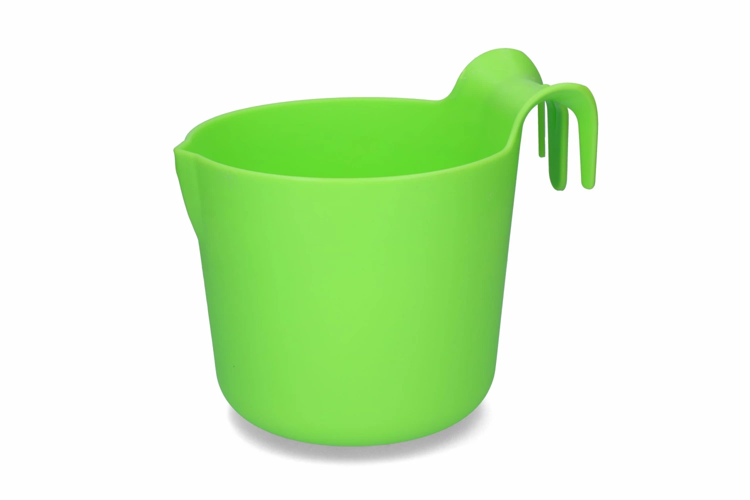 Euro Joe Voerbak Ophang 8 L Limoengroen 3 Euro Joe Voerbak Ophang 8 L Limoengroen