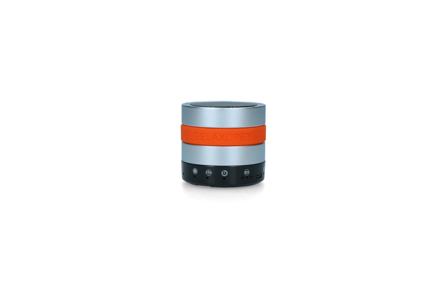 Euro Joe RelaxoPet PRO Bird 4 Euro Joe RelaxoPet PRO Bird - Image 2