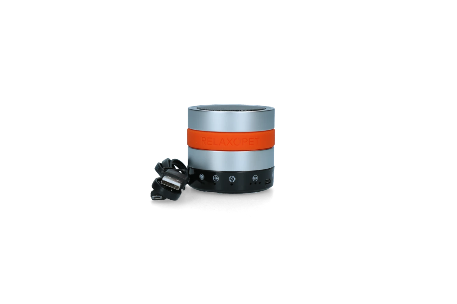 Euro Joe RelaxoPet PRO Bird 5 Euro Joe RelaxoPet PRO Bird - Image 3