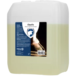 Euro Joe ClawFix Voetbad Hechtmiddel