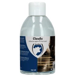 Euro Joe ClawFix Voetbad Hechtmiddel