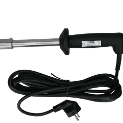 Euro Joe Onthoornapparaat 18 Mm