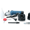 Euro Joe FarmClipper Clipster Rundvee Accu -Euro Joe Shop 260446