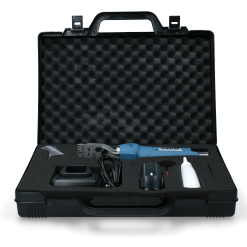 Euro Joe FarmClipper Clipster Rundvee Accu -Euro Joe Shop 260448