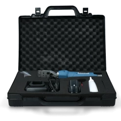 Euro Joe FarmClipper Clipster Rundvee Accu -Euro Joe Shop 260448