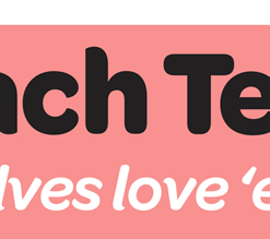 Euro Joe Kalveremmer Speen 100 Mm Peach Teats 6 Euro Joe Kalveremmer Speen 100 Mm Peach Teats -Euro Joe Shop 260474