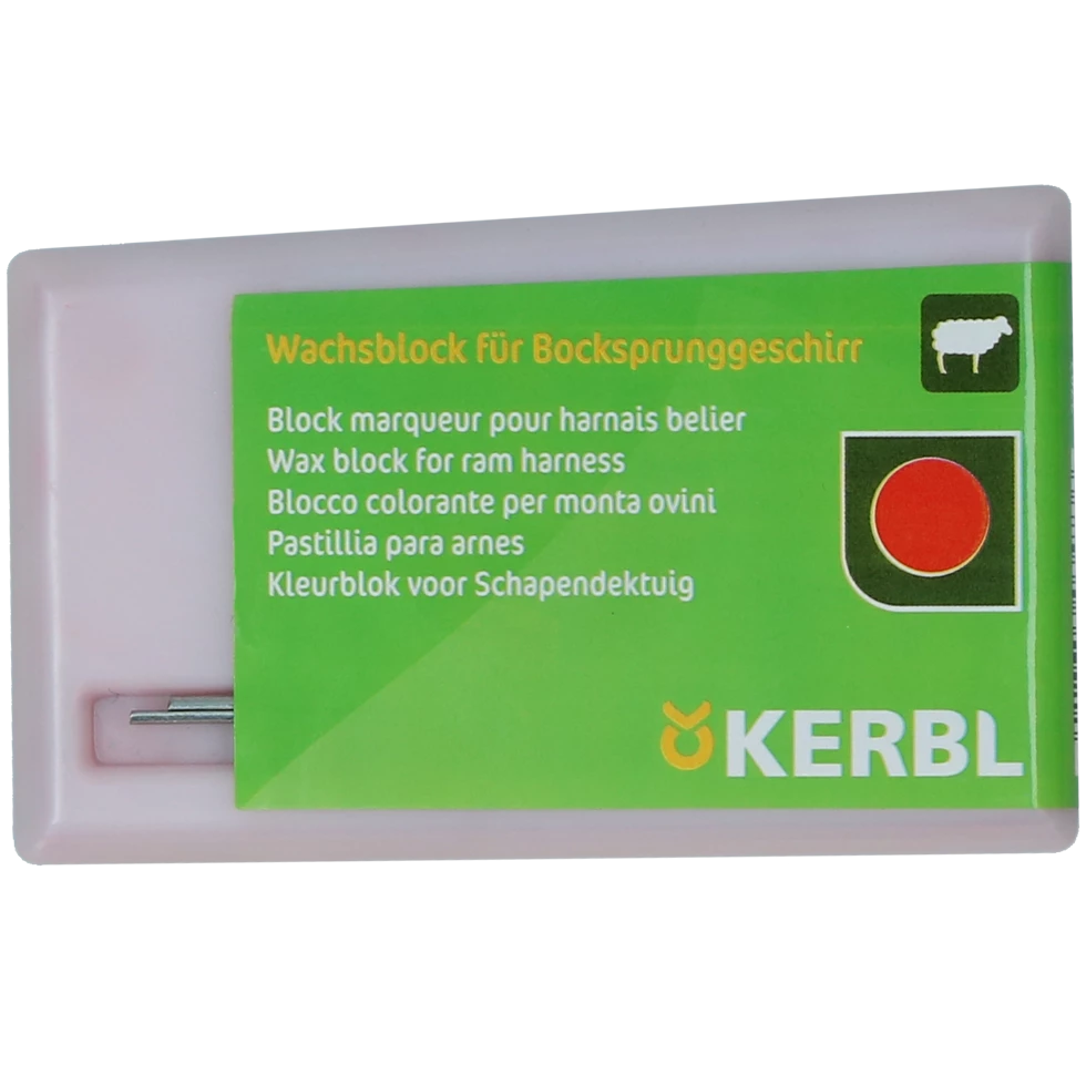 Euro Joe Dekblok Prima Rood 3 Euro Joe Dekblok Prima Rood