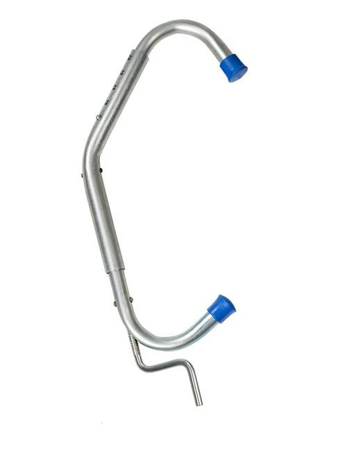 Euro Joe Spanbeugel Vink Kickstop 3 Euro Joe Spanbeugel Vink Kickstop