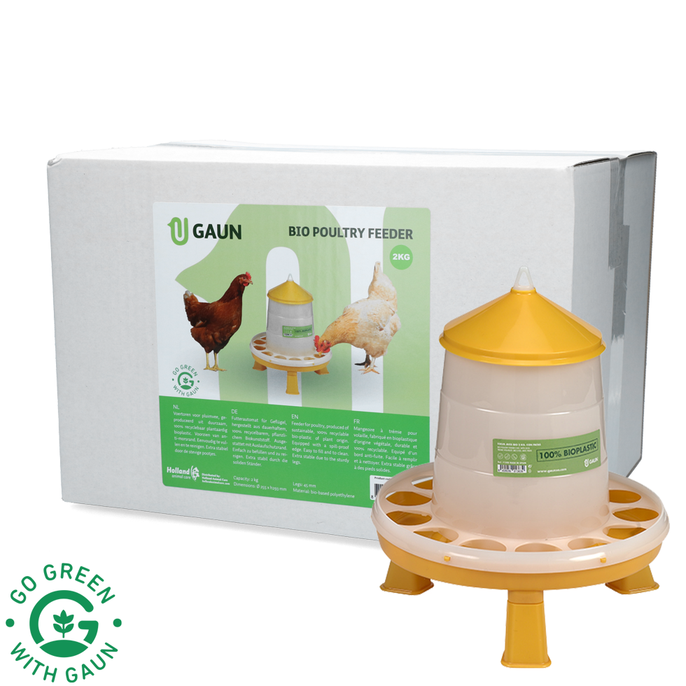 Pluimvee voertoren 2 kg Bio green lemon op pootjes Euro Joe Pluimvee Voertoren 2 Kg Bio Green Lemon Op Pootjes -Euro Joe Shop 261048