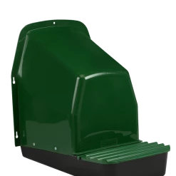 Euro Joe Pluimvee Legnest Met Eieropvang