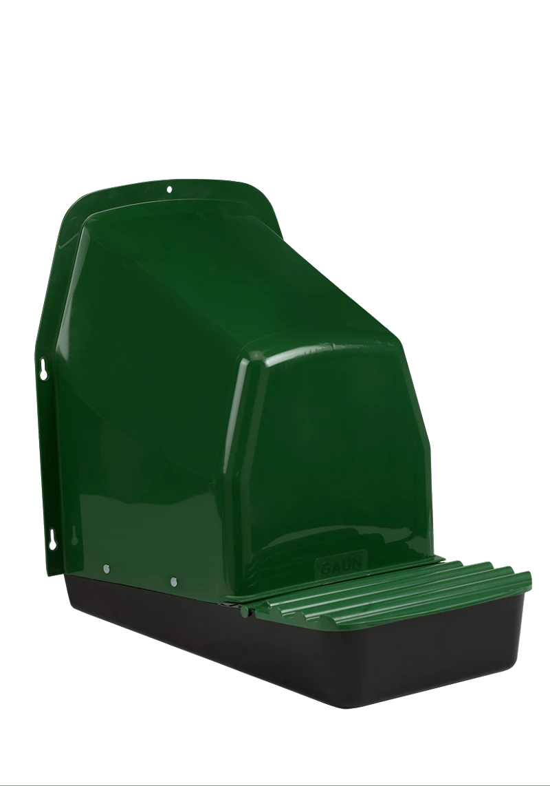 Euro Joe Pluimvee Legnest Met Eieropvang 3 Euro Joe Pluimvee Legnest Met Eieropvang