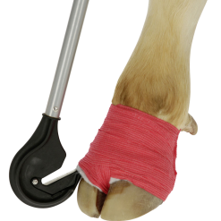 Euro Joe Klauwbandage Snijder