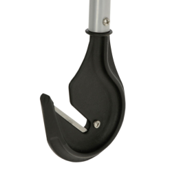 Euro Joe Klauwbandage Snijder -Euro Joe Shop 261304