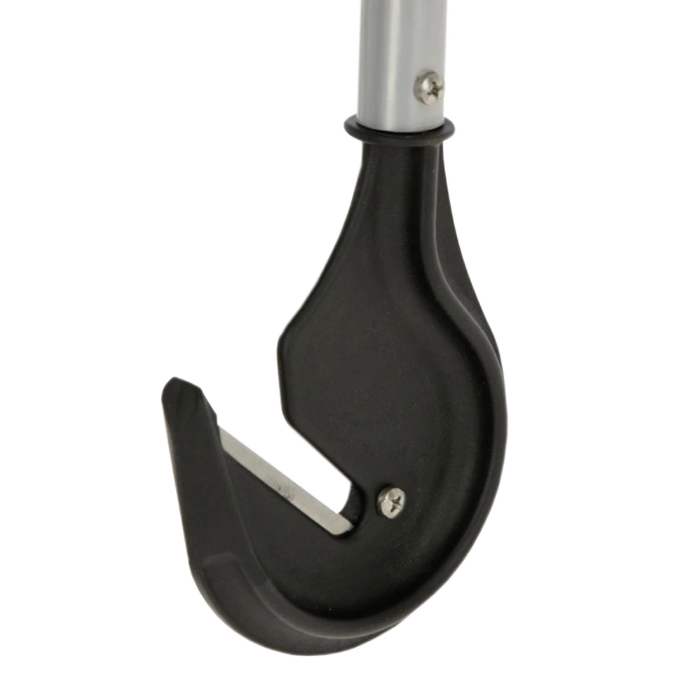 Euro Joe Klauwbandage Snijder 5 Euro Joe Klauwbandage Snijder - Image 3