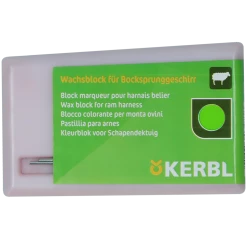 Euro Joe Dekblok Prima Groen