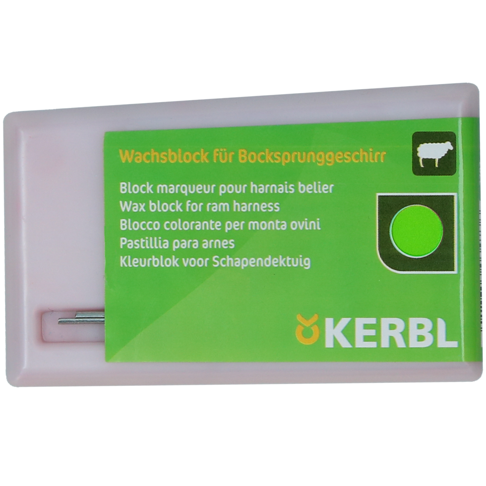 Dekblok Prima groen Euro Joe Dekblok Prima Groen -Euro Joe Shop 261348