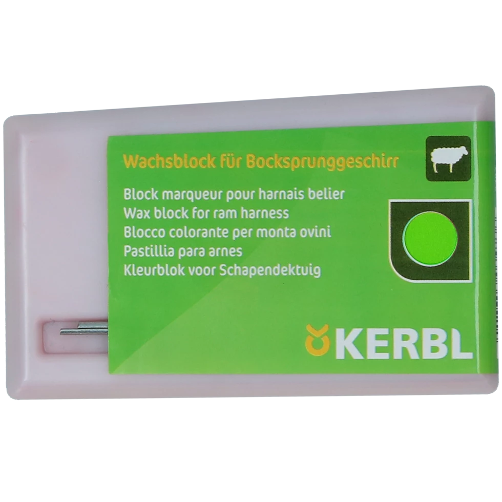 Euro Joe Dekblok Prima Groen 3 Euro Joe Dekblok Prima Groen