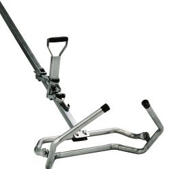 Euro Joe Veeverlosser Vleesvee PVP 180 Cm