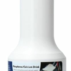 Euro Joe Fosfor/Calcium Drank -Euro Joe Shop 261451 1 scaled